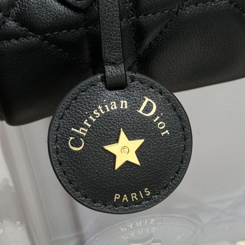 Christian Dior Other Bags